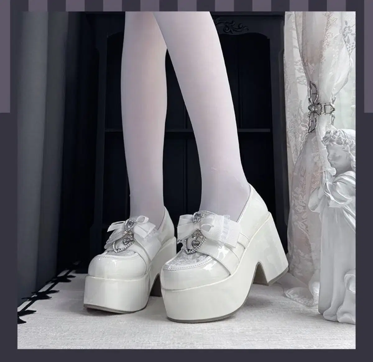 thumbnail-10